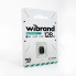 Карта пам'яті microSDXC (UHS-1) Wibrand 128Gb class 10 (WICDHU1/128GB) (483)