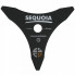 Нож SEQUOIA GB3-255 (1583)