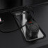 Автомобильная зарядка Hoco Z34 3,1А (2 USB) дисплей + разветвитель (20583)