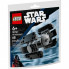 Конструктор LEGO Star Wars Минимодель TIE Advanced (30727) (22583)