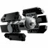 Конструктор LEGO Star Wars Минимодель TIE Advanced (30727) (22583)