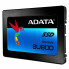 Накопитель SSD 2.5" 256GB ADATA (ASU800SS-256GT-C) (15683)