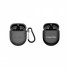Наушники Canyon TWS-6 Black (CNS-TWS6B) (16683)