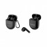 Наушники Canyon TWS-6 Black (CNS-TWS6B) (16683)
