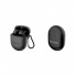 Наушники Canyon TWS-6 Black (CNS-TWS6B) (16683)