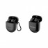 Наушники Canyon TWS-6 Black (CNS-TWS6B) (16683)