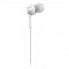 Наушники Panasonic RP-TCM115GC White (RP-TCM115GC-W) (18683)