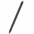 Стилус HOCO GM111 Cool dynamic series 3-in-1 passive universal capacitive pen Black (6942007619387) (19683)