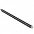 Стилус HOCO GM111 Cool dynamic series 3-in-1 passive universal capacitive pen Black (6942007619387) (19683)