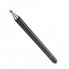 Стилус HOCO GM111 Cool dynamic series 3-in-1 passive universal capacitive pen Black (6942007619387) (19683)