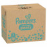 Подгузники Pampers Pants Giant Plus Размер 7 (15+ кг) 114 шт (8700216341653) (7683)