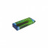 Сетевой фильтр питания Defender ES 1.8m 5 роз. black (99484) (15783)