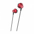 Наушники Celebrat D14 Red (1006637) (16783)