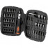 Набор бит BLACK+DECKER A7039 (1783)
