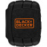 Набор бит BLACK+DECKER A7039 (1783)
