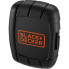 Набор бит BLACK+DECKER A7039 (1783)