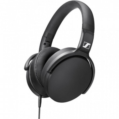 Наушники Sennheiser HD 400S (508598) (21783)