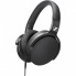 Наушники Sennheiser HD 400S (508598) (21783)