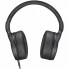 Наушники Sennheiser HD 400S (508598) (21783)