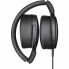 Наушники Sennheiser HD 400S (508598) (21783)