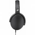 Наушники Sennheiser HD 400S (508598) (21783)