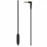 Наушники Sennheiser HD 400S (508598) (21783)