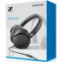 Наушники Sennheiser HD 400S (508598) (21783)