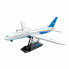 Конструктор Pantasy Joyside Series BOEING 787 (11017) (7783)