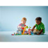 Конструктор LEGO DUPLO Peppa Pig Ярмарка развлечений (10453) (11883)