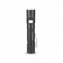 Фонарь TITANUM 300Lm 6500K (TLF-T04) (15883)