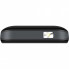 Мобильный телефон Nomi i1820 Black (16883)