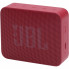 Акустическая система JBL Go Essential 2 Red (JBLGOES2REDEU) (16983)