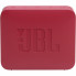 Акустическая система JBL Go Essential 2 Red (JBLGOES2REDEU) (16983)