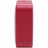 Акустическая система JBL Go Essential 2 Red (JBLGOES2REDEU) (16983)