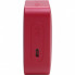 Акустическая система JBL Go Essential 2 Red (JBLGOES2REDEU) (16983)