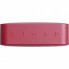 Акустическая система JBL Go Essential 2 Red (JBLGOES2REDEU) (16983)