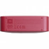 Акустическая система JBL Go Essential 2 Red (JBLGOES2REDEU) (16983)