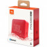 Акустическая система JBL Go Essential 2 Red (JBLGOES2REDEU) (16983)