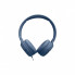 Наушники JBL Tune 520C USB-C Blue (JBLT520CBLU) (19983)