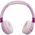 Наушники JBL JR 320BT Purple (JBLJR320BTPUR) (20983)
