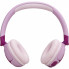 Наушники JBL JR 320BT Purple (JBLJR320BTPUR) (20983)