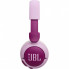 Наушники JBL JR 320BT Purple (JBLJR320BTPUR) (20983)