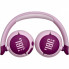 Наушники JBL JR 320BT Purple (JBLJR320BTPUR) (20983)