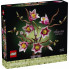 Конструктор LEGO Botanicals Magnolia Branches (11510) (21983)