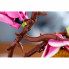 Конструктор LEGO Botanicals Magnolia Branches (11510) (21983)