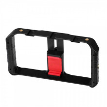 Тримач для телефону Ulanzi Vijim Smartphone Video Rig (UV-0673 U-Rig Pro) (0673) (15093)