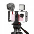 Тримач для телефону Ulanzi Vijim Smartphone Video Rig (UV-0673 U-Rig Pro) (0673) (15093)