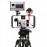 Тримач для телефону Ulanzi Vijim Smartphone Video Rig (UV-0673 U-Rig Pro) (0673) (15093)