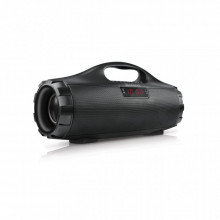 Акустическая система REAL-EL X-731 Black (EL121600015) (20093)