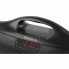 Акустическая система REAL-EL X-731 Black (EL121600015) (20093)